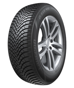 Автошина 185/60R14 LAUFENN LH71 A/S 82H