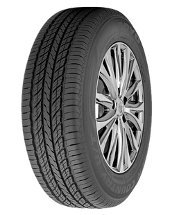 Автошина 235/65R17 TOYO OPEN COUNTRY U/T 104H