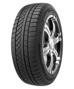 Автошина 235/65R17 PETLAS W671 XL 108V