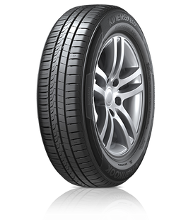 Автошина 185/65R15 HANKOOK K435 XL 92T