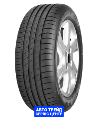 Автошина 215/50R19 Goodyear EfficientGrip Performance (+) 93T