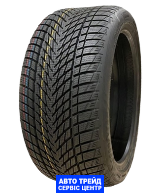 Автошина 195/55R16 Goodyear Ultra Grip Performance 3 87H