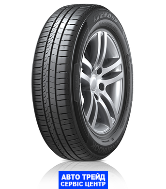 Автошина 185/65R15 HANKOOK K435 XL 92T