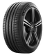 Автошина 315/30R22 Michelin Pilot Sport 4 S XL 107Y