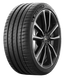 Автошина 315/30R22 Michelin Pilot Sport 4 S XL 107Y