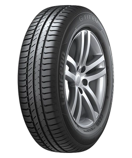 Автошина 175/60R15 LAUFENN LK41 81H