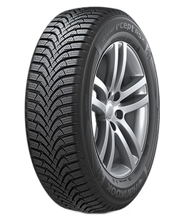 Автошина 155/65R15 HANKOOK W452 77T