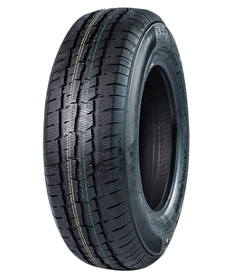 Автошина 225/75R16 ROADMARCH SNOWROVER 989 116/114R