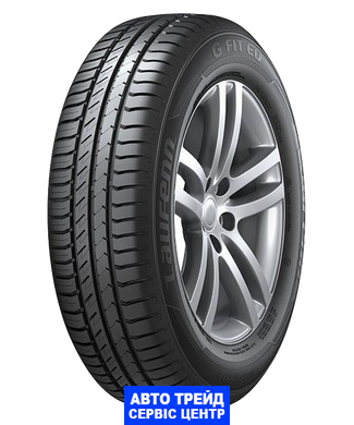 Автошина 185/60R14 LAUFENN LK41 82H