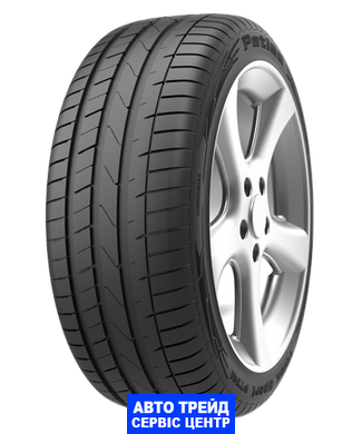 Автошина 195/50R15 PETLAS VELOXSPORT PT741 82V