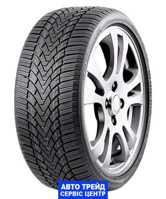 Автошина 235/55R17 ROADMARCH WINTERXPRO 888 XL 103H