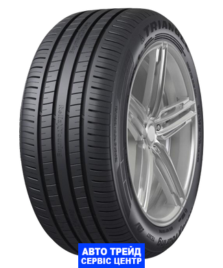 Автошина 175/65R14 TRIANGLE TE307 82T