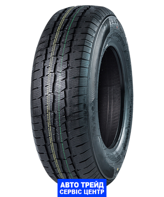 Автошина 225/75R16 ROADMARCH SNOWROVER 989 116/114R