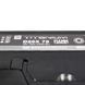 Автомобильный аккумулятор 12V [Asia] FIAMM Titanium Black 75Ah 640А R+