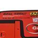 Автомобильный аккумулятор 12V [Euro] ZAP Plus (562 96) 62Ah 580A L+