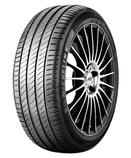 Автошина 195/65R15 Michelin Primacy 4 S2 91H