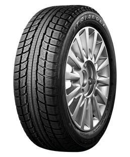 Автошина 215/70R15 TRIANGLE TR777 98T