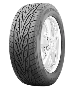 Автошина 225/65R17 TOYO PROXES S/T III XL 106V