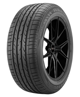 Автошина 285/40R21 BRIDGESTONE DUELER H/P SPORT N0 XL 109Y