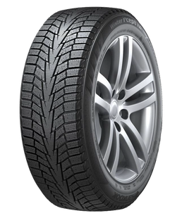 Автошина 225/40R18 HANKOOK W616 XL 92T