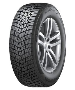 Автошина 235/65R16 HANKOOK RW15 115/113R