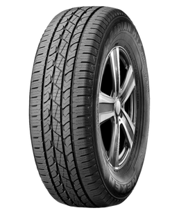 Автошина 245/70R17 NEXEN ROADIAN HTX RH5 110T