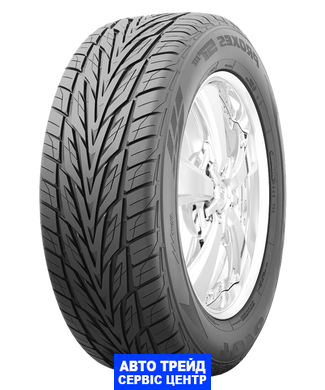 Автошина 225/65R17 TOYO PROXES S/T III XL 106V