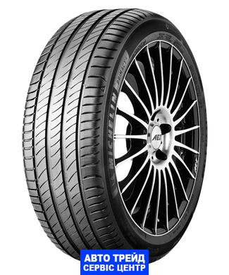 Автошина 195/65R15 Michelin Primacy 4 S2 91H