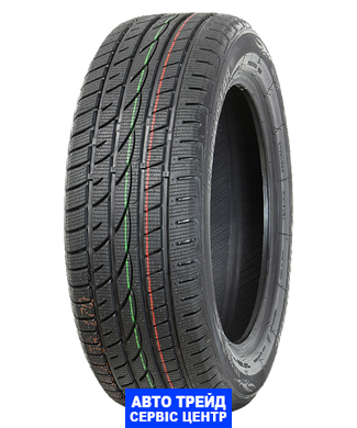 Автошина 225/45R18 POWERTRAC SNOWSTAR XL 95H