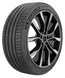 Автошина 315/40R21 Michelin Pilot Sport 4 SUV XL NC0 115Y