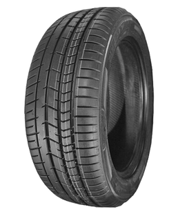 Автошина 215/65R16 ESTRADA ZETTA SPORT 98V