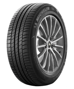 Автошина 205/55R16 Michelin Primacy 4+ 91V