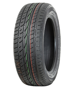 Автошина 195/50R15 POWERTRAC SNOWSTAR 82H