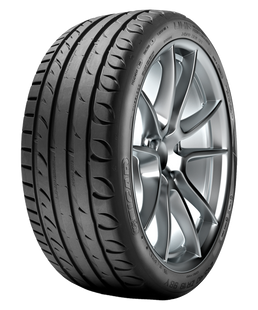 Автошина 245/45R17 Tigar UHP XL 99W