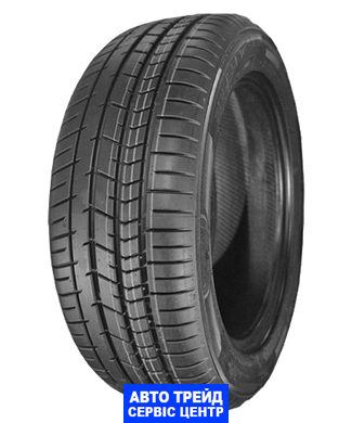 Автошина 215/65R16 ESTRADA ZETTA SPORT 98V