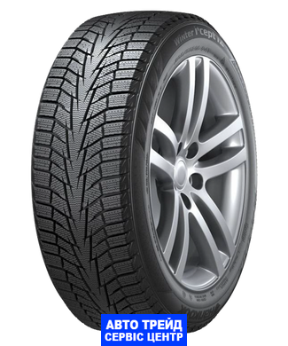 Автошина 185/65R15 HANKOOK W616 XL 92T