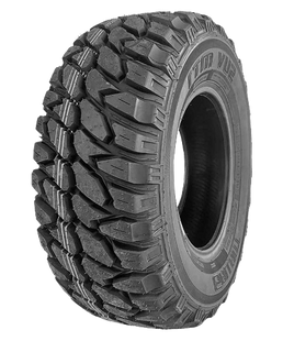 Автошина 235/75R15 GALLANT SUV MT1 104/101Q