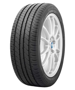 Автошина 205/55R16 TOYO NANOENERGY 3 91V