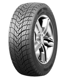 Автошина 215/65R16 PREMIORRI VIAMAGGIORE 98T