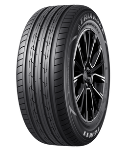 Автошина 165/65R13 TRIANGLE TE301 77T