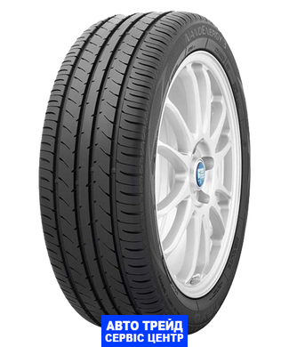 Автошина 205/55R16 TOYO NANOENERGY 3 91V