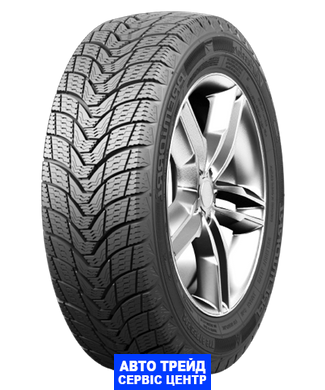 Автошина 215/65R16 PREMIORRI VIAMAGGIORE 98T