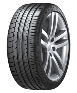 Автошина 255/45R18 TRIANGLE TH201 XL 103Y