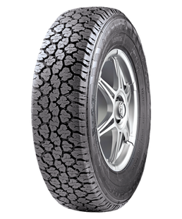 Автошина 185/75R16 ROSAVA BC-54 95Т