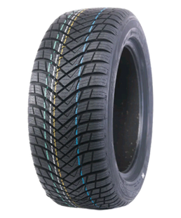 Автошина 205/55R16 PREMIORRI Vimero 4Seasons BC 94V