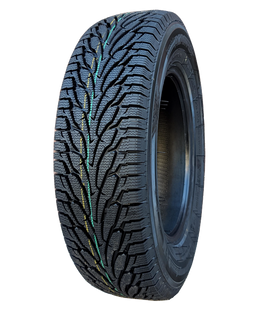 Автошина 215/60R16 ESTRADA WINTERRI WE XL 99H