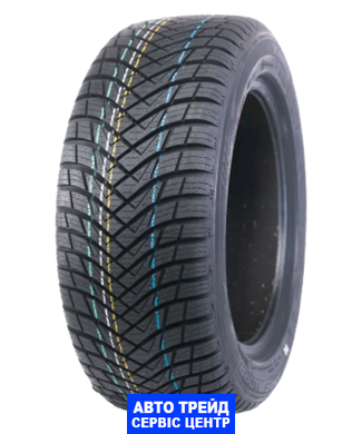 Автошина 205/55R16 PREMIORRI Vimero 4Seasons BC 94V