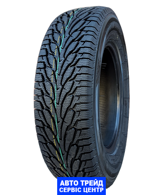 Автошина 215/60R16 ESTRADA WINTERRI WE XL 99H