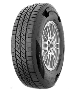 Автошина 205/65R16 PETLAS VANMASTER A/S 107/105T