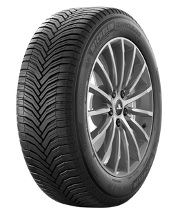 Автошина 185/60R14 Michelin Crossclimate + XL 86H